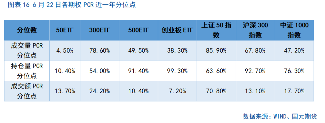 style=max-width:100%;height:auto;display:none