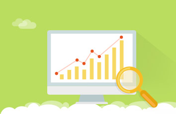 股票增发是什么意思?股票增发三种形式_信托