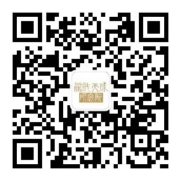 style=max-width:100%;height:auto;display:none
