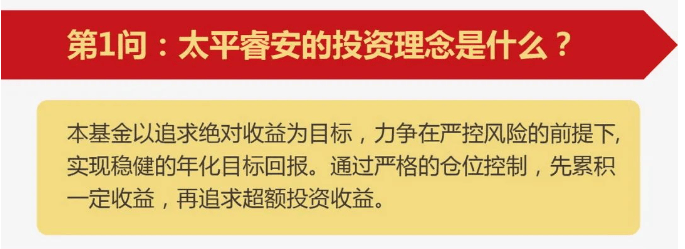 亏损超20%，跑输基准超98%，固收老将旗下基金业绩变脸，发生了什么