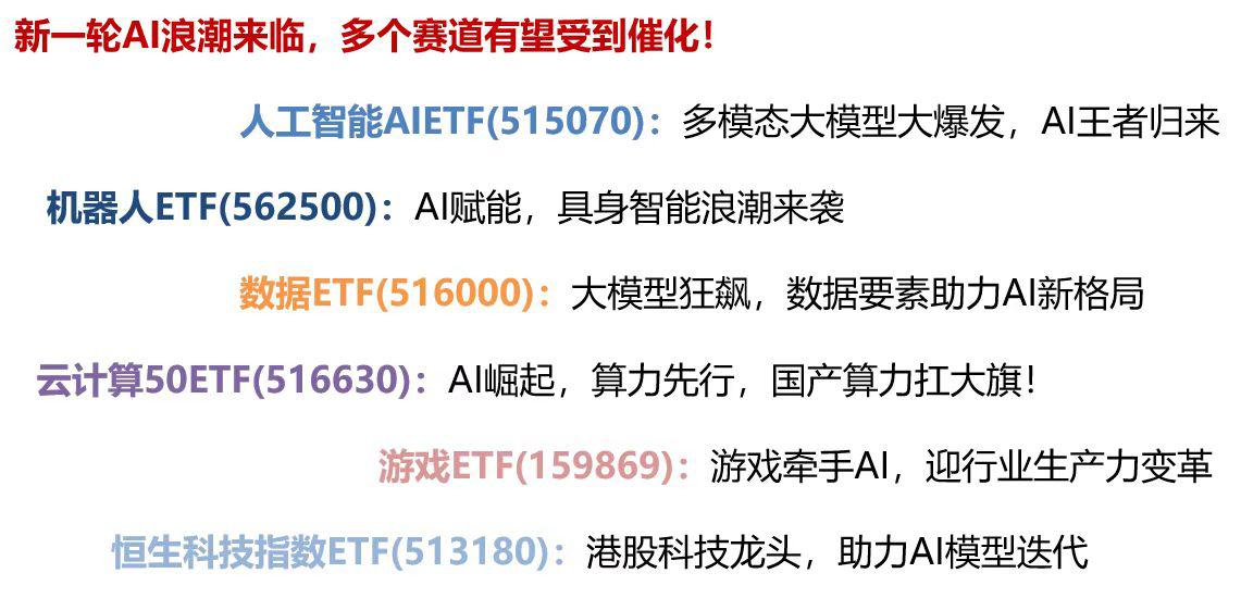 89db113b6ed9784a
