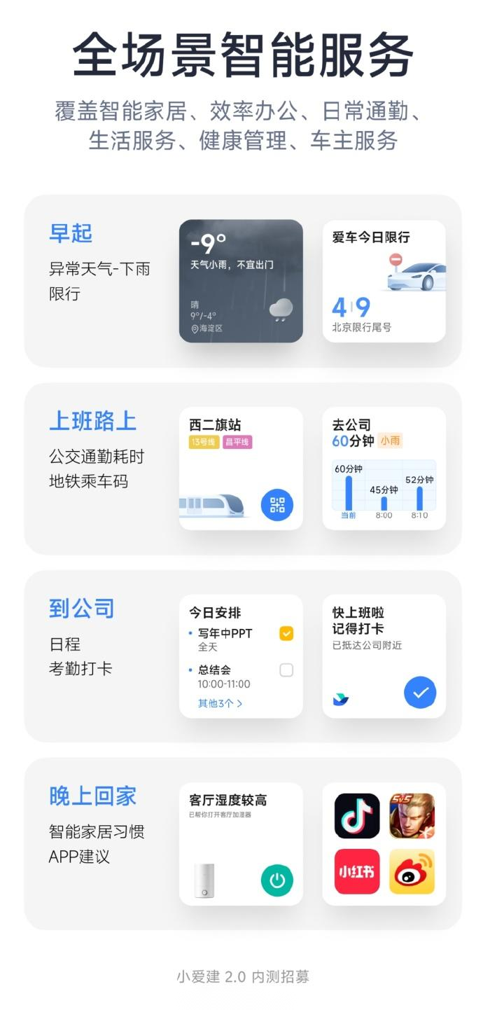 9046c3aae31c3c62