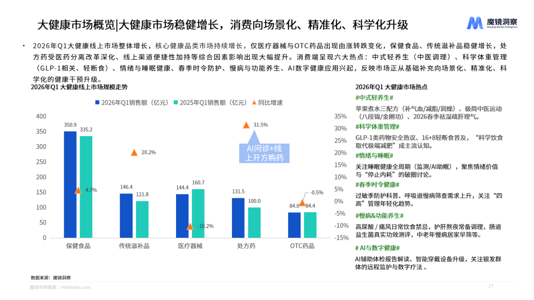 style=max-width:100%;height:auto;display:none