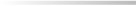 style=max-width:100%;height:auto;display:none