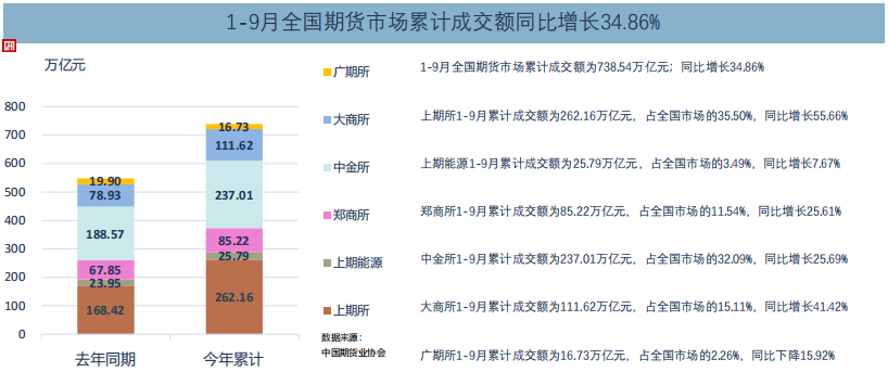 style=max-width:100%;height:auto;display:none