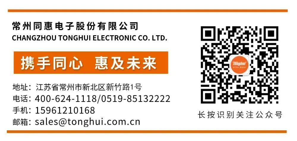 style=max-width:100%;height:auto;display:none