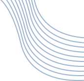 style=max-width:100%;height:auto;display:none