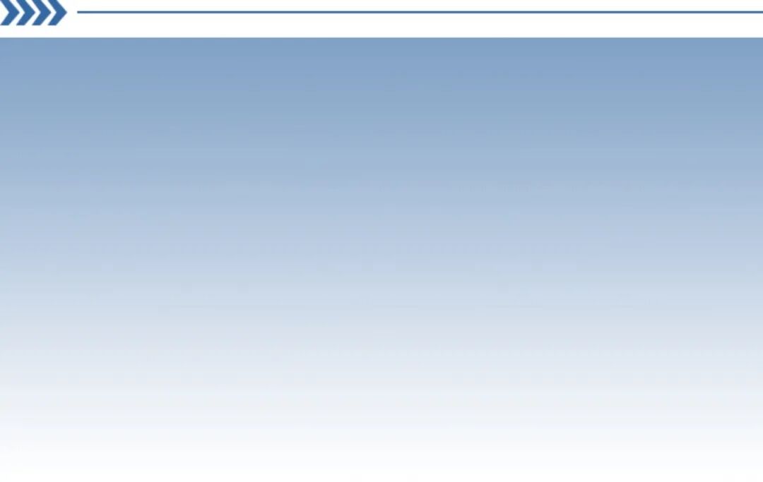 style=max-width:100%;height:auto;display:none