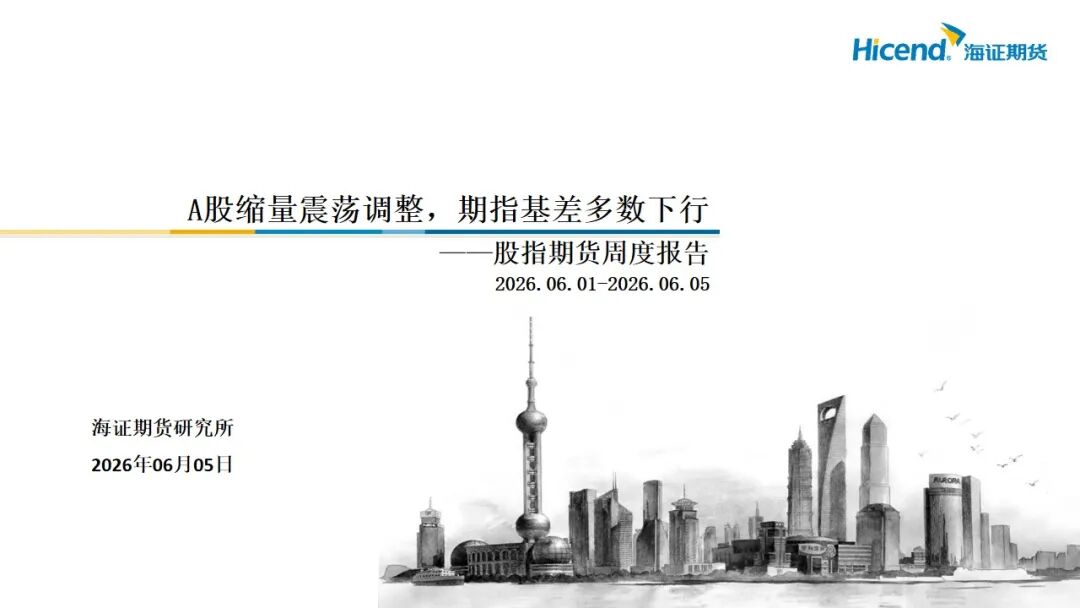 style=max-width:100%;height:auto;display:none