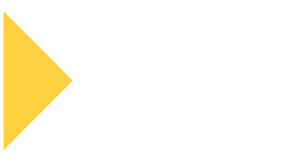 style=max-width:100%;height:auto;display:none
