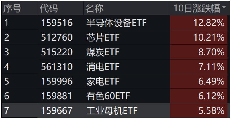 acc8bd80a59899e
