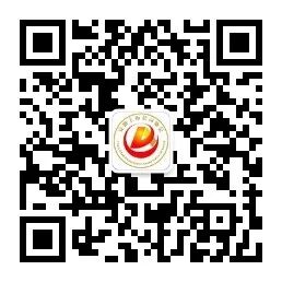 style=max-width:100%;height:auto;display:none