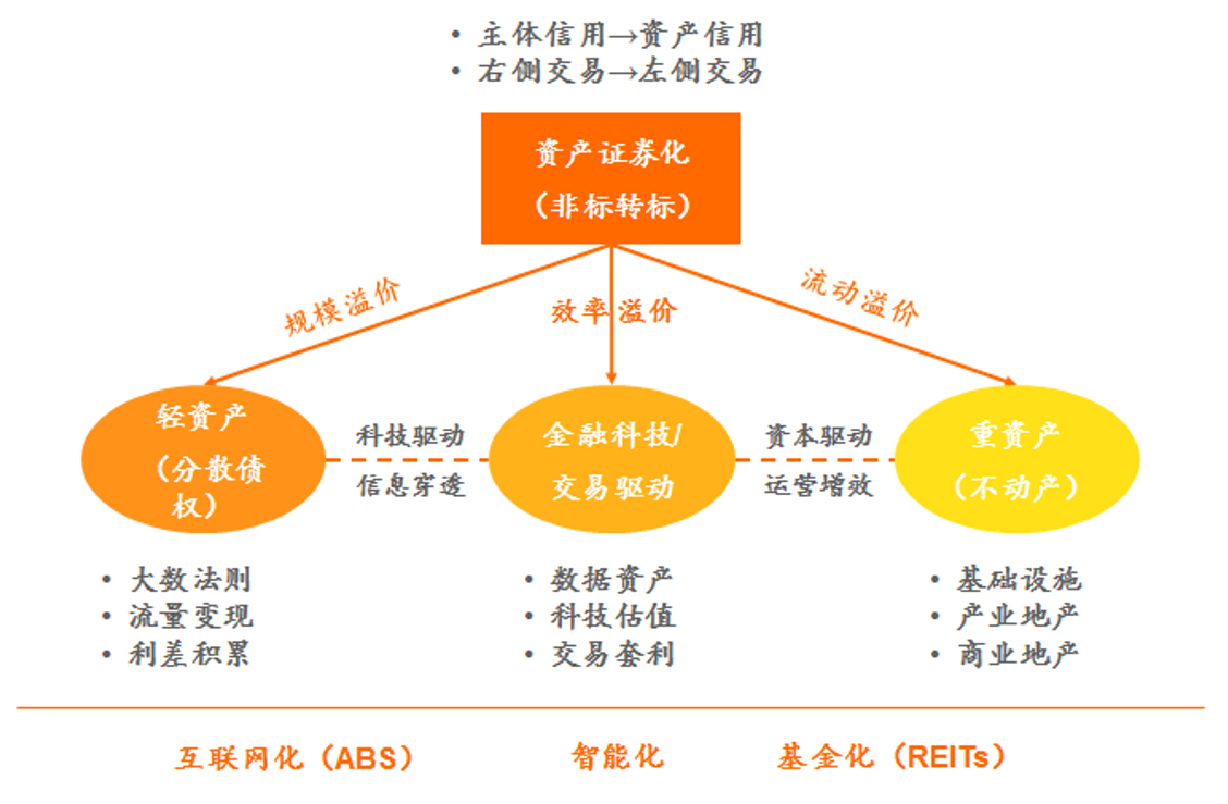 b57b6e277bade44b