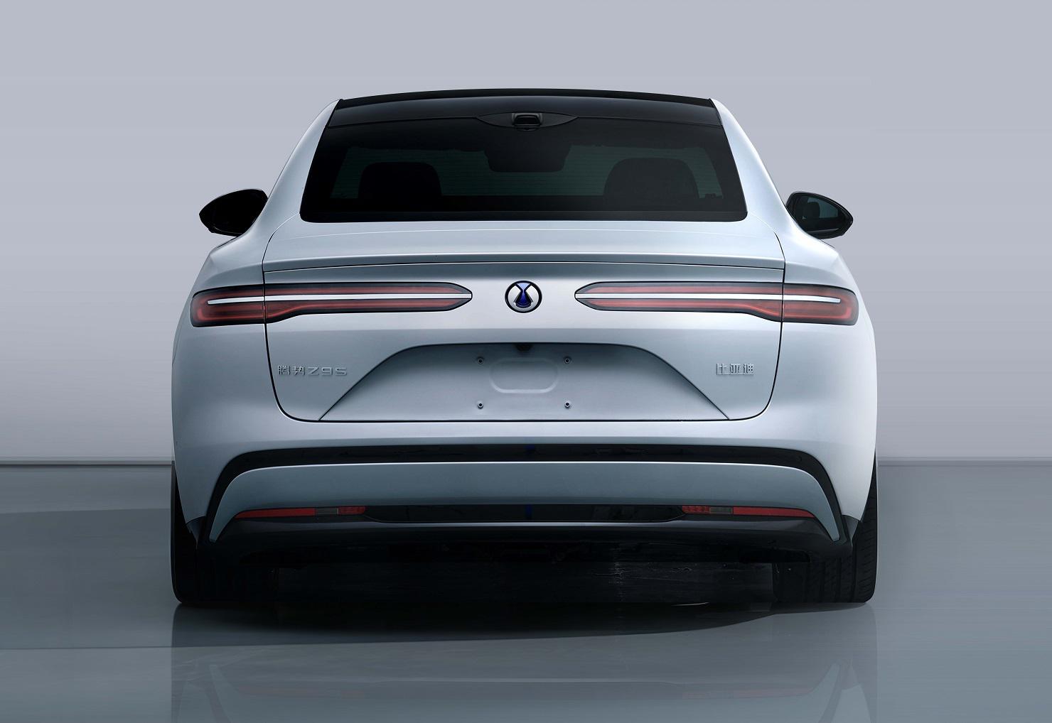 b84f6f5576a08aa9