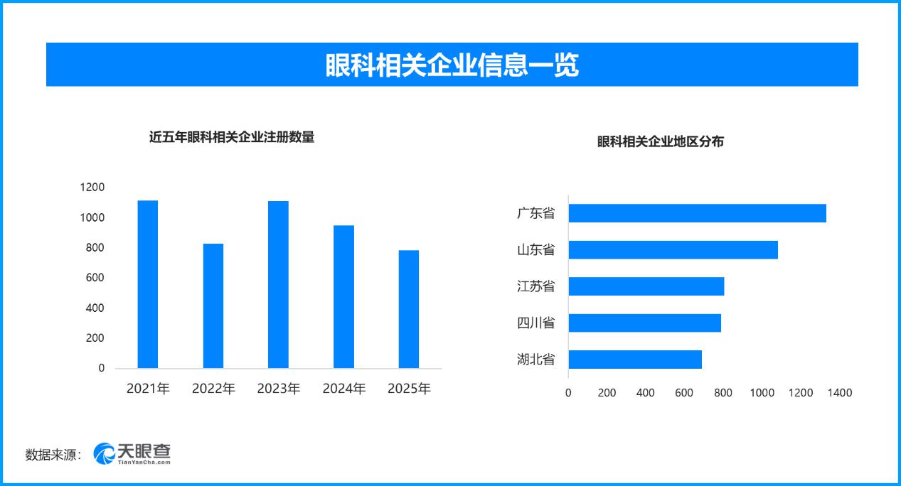 style=max-width:100%;height:auto;display:none