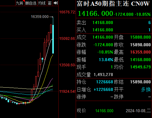 bfe70bfb6ad7d367