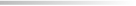 style=max-width:100%;height:auto;display:none