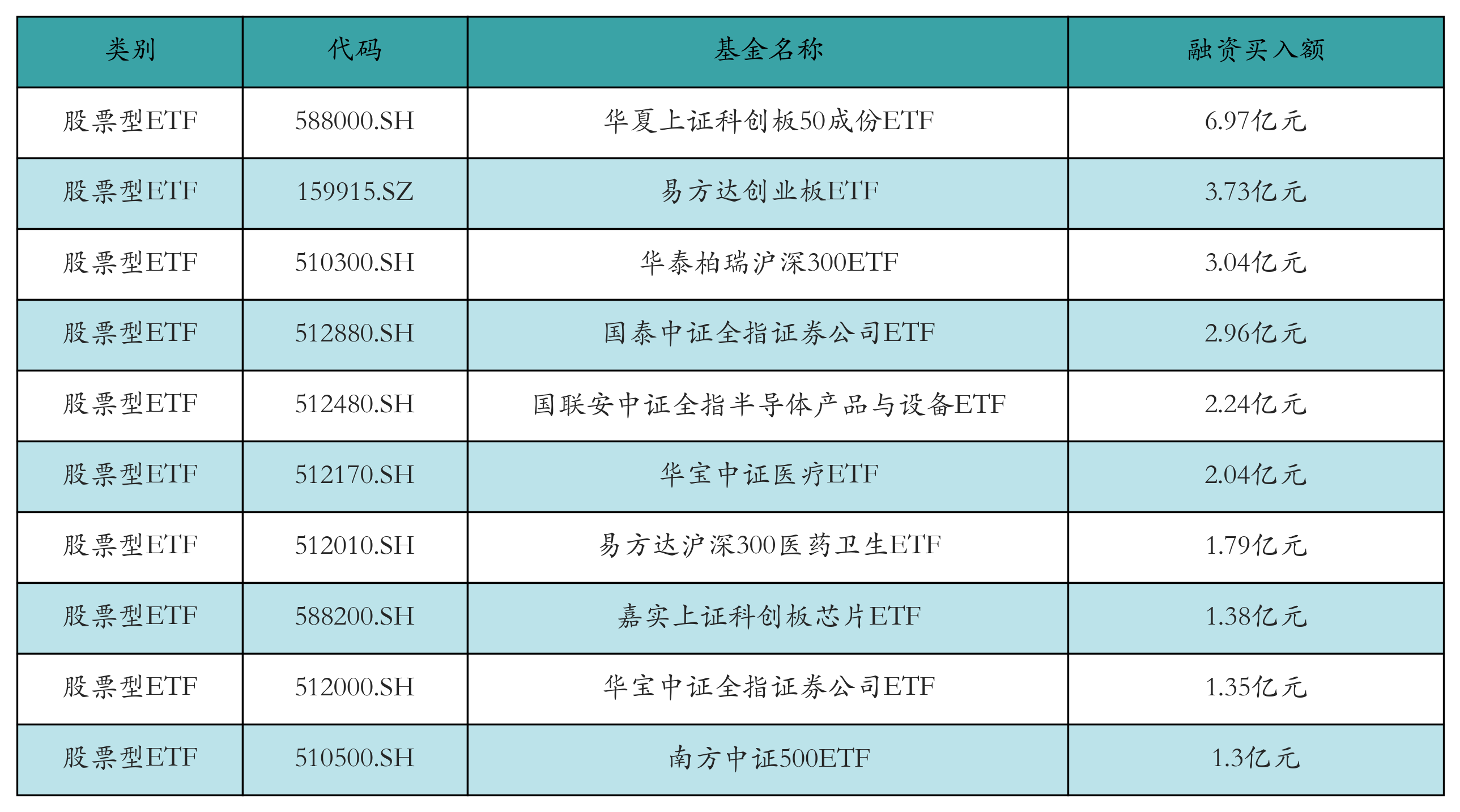 计算云是什么意思_计算云科技(江苏)有限公司_云计算