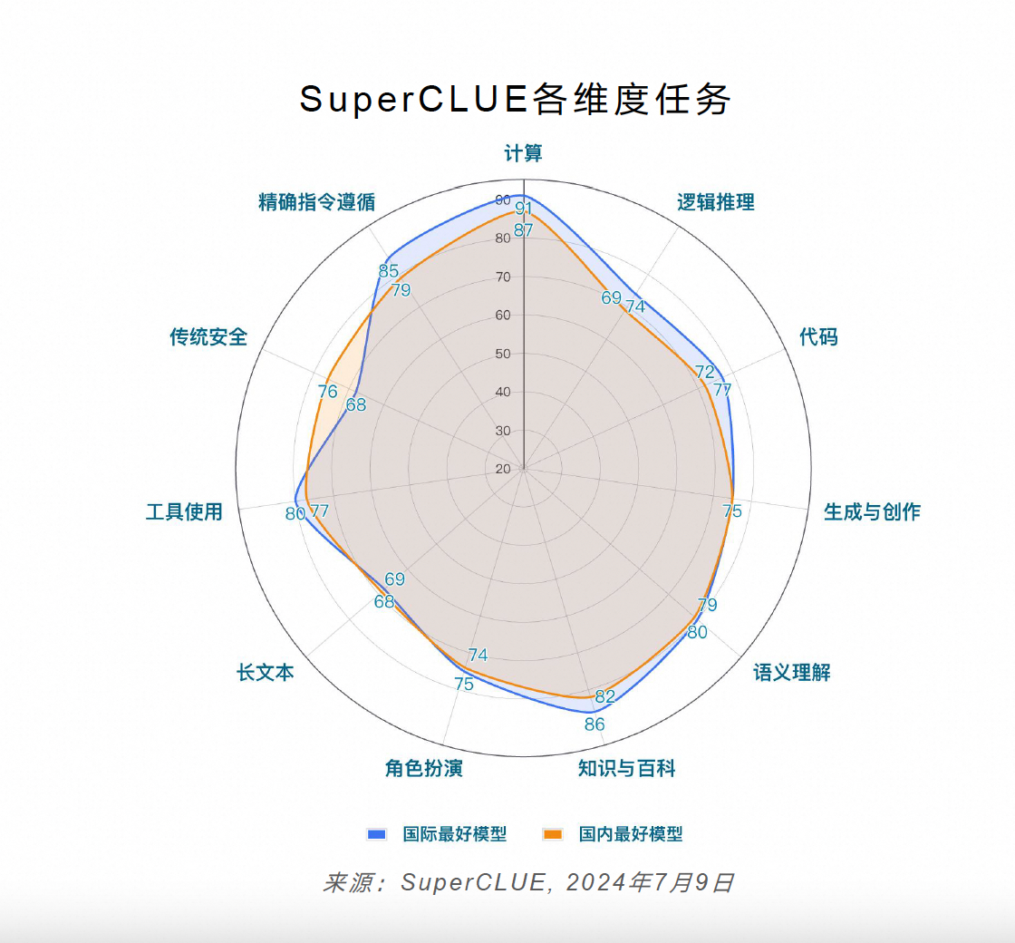 c684eeaa6c163212