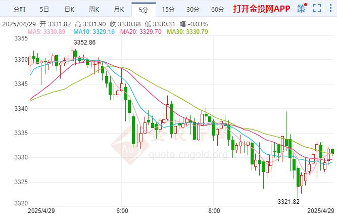 c96cb5b64ab6463