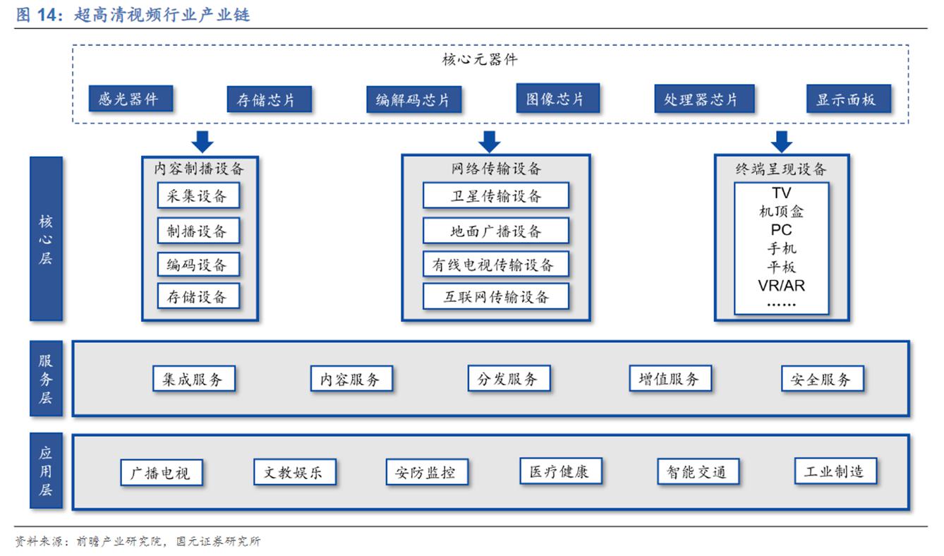 cbec65900b989b1