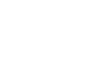 loading=lazy