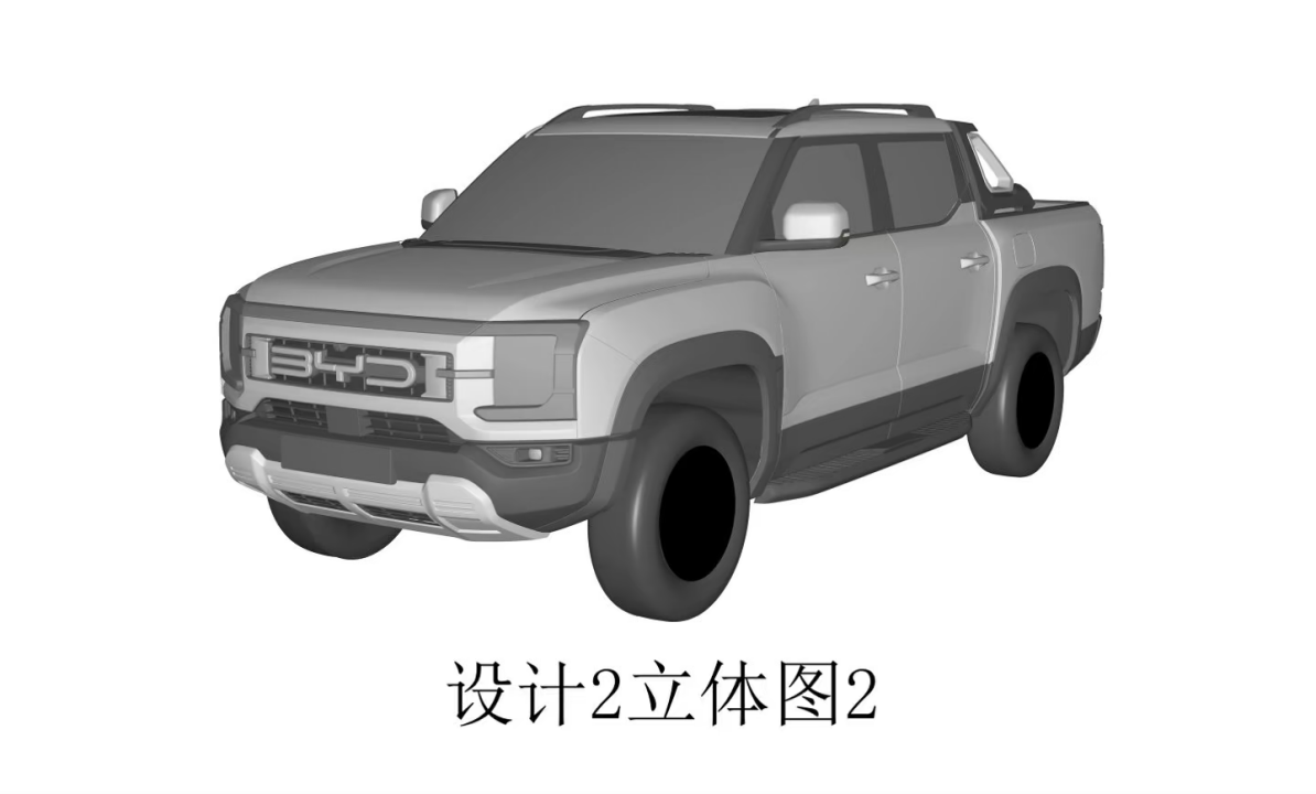 d75e0ea016e1008a