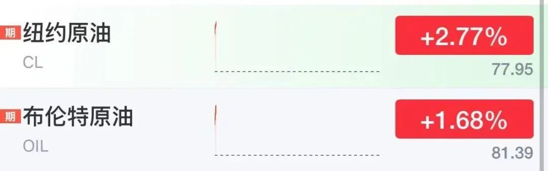 style=max-width:100%;height:auto