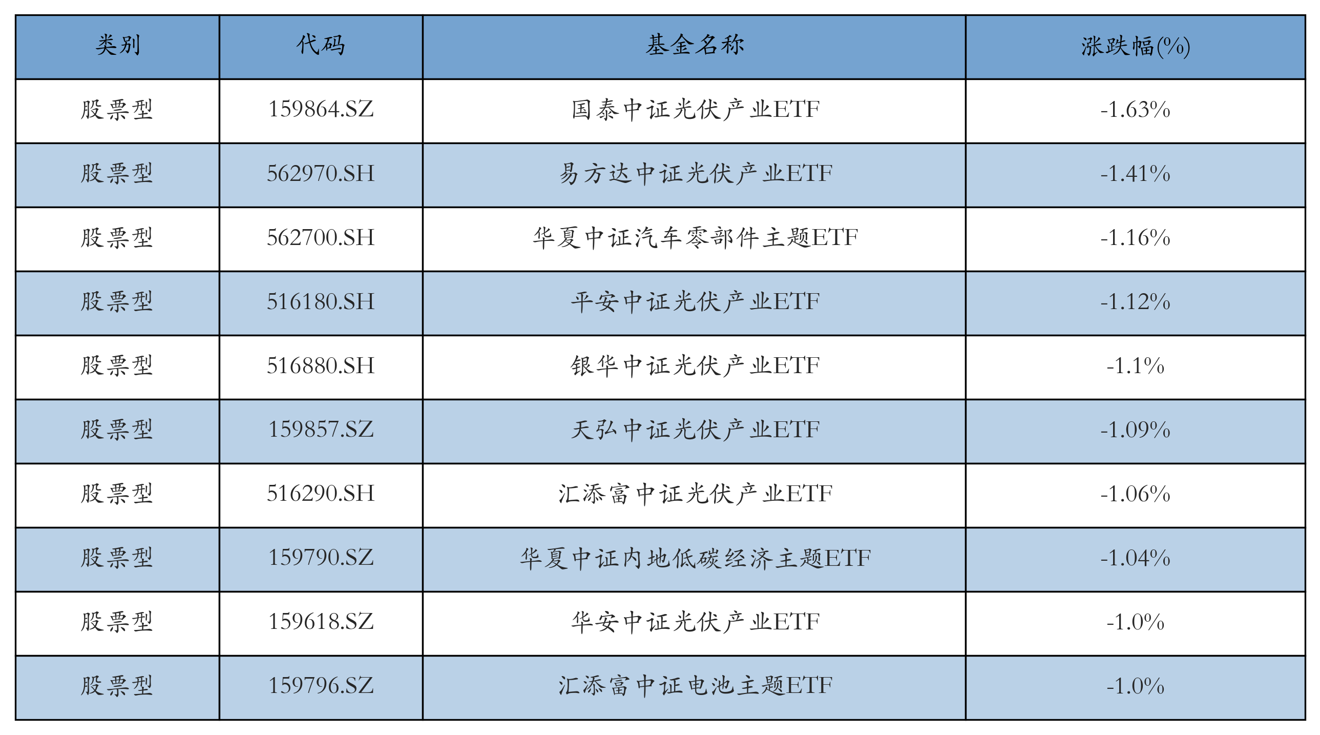 计算云是什么意思_云计算_计算云科技(江苏)有限公司