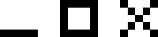 loading=lazy