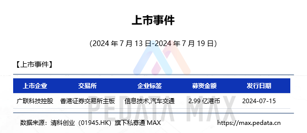 e4c615dd8c0e91cc