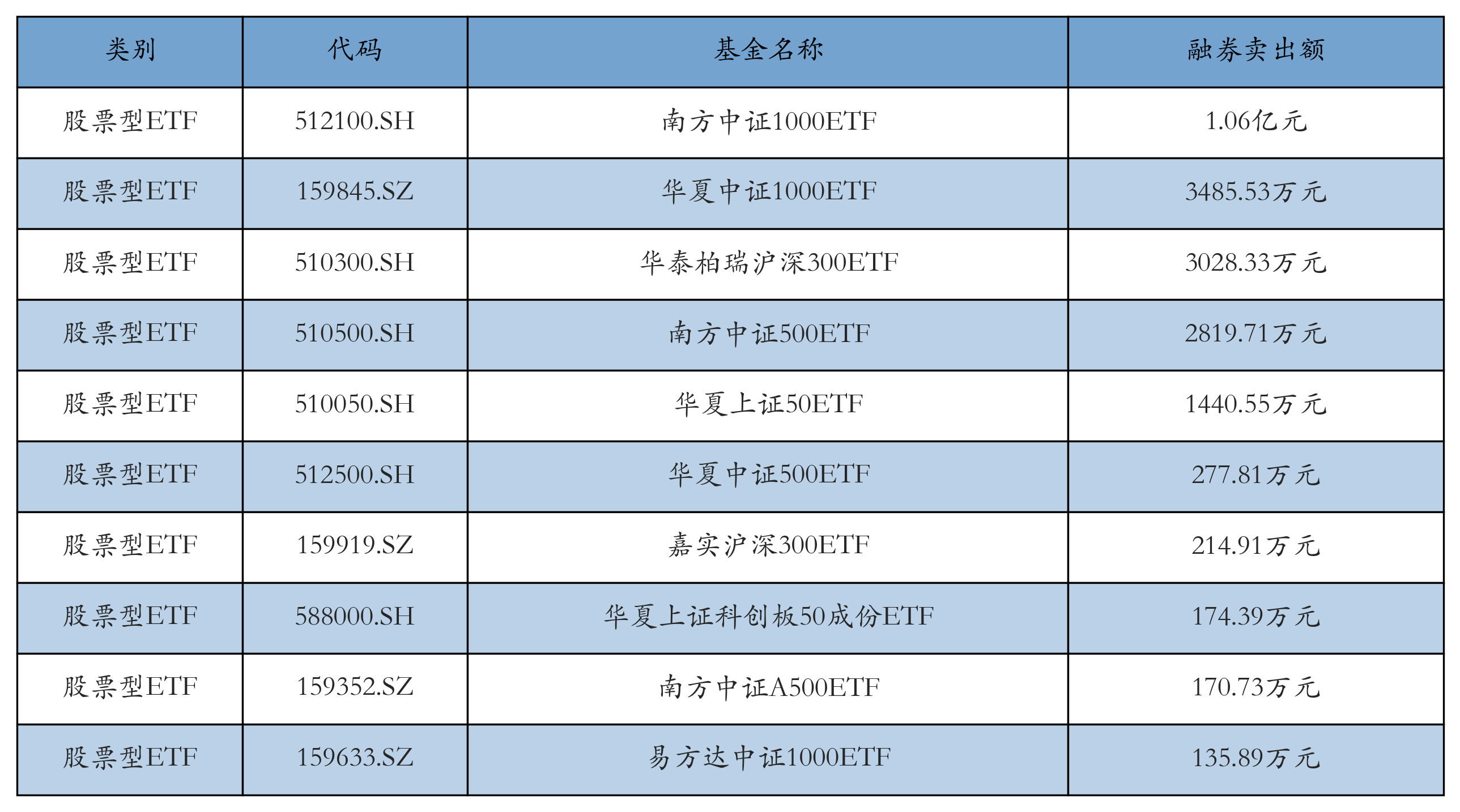 云计算_计算云科技(江苏)有限公司_计算云是什么意思