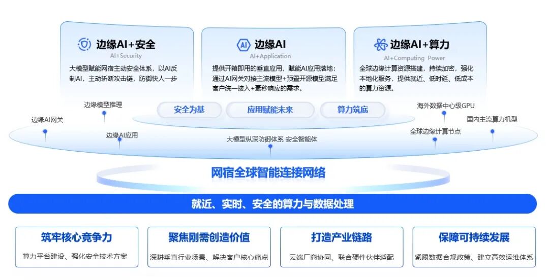 e860460d62921de8
