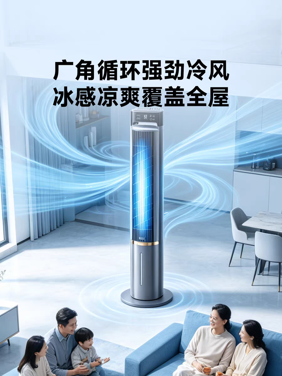 style=max-width:100%;height:auto;display:none