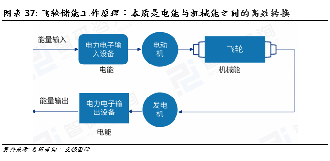 fbb1e81a4753a8fa