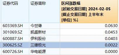 fc10643d9a9a126f
