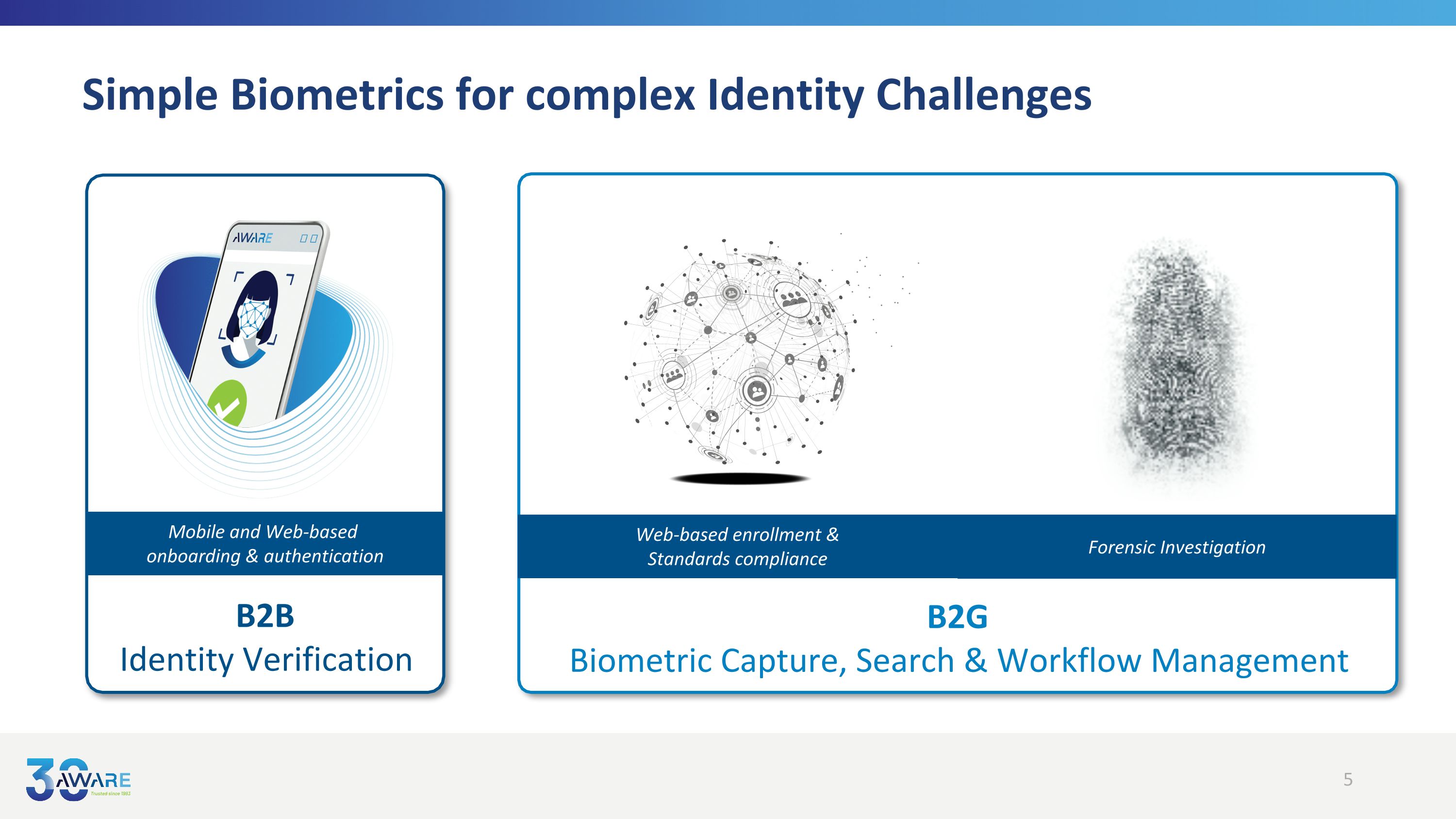 同花顺翻译提供中文译文,我们力求但不保证数据的完全