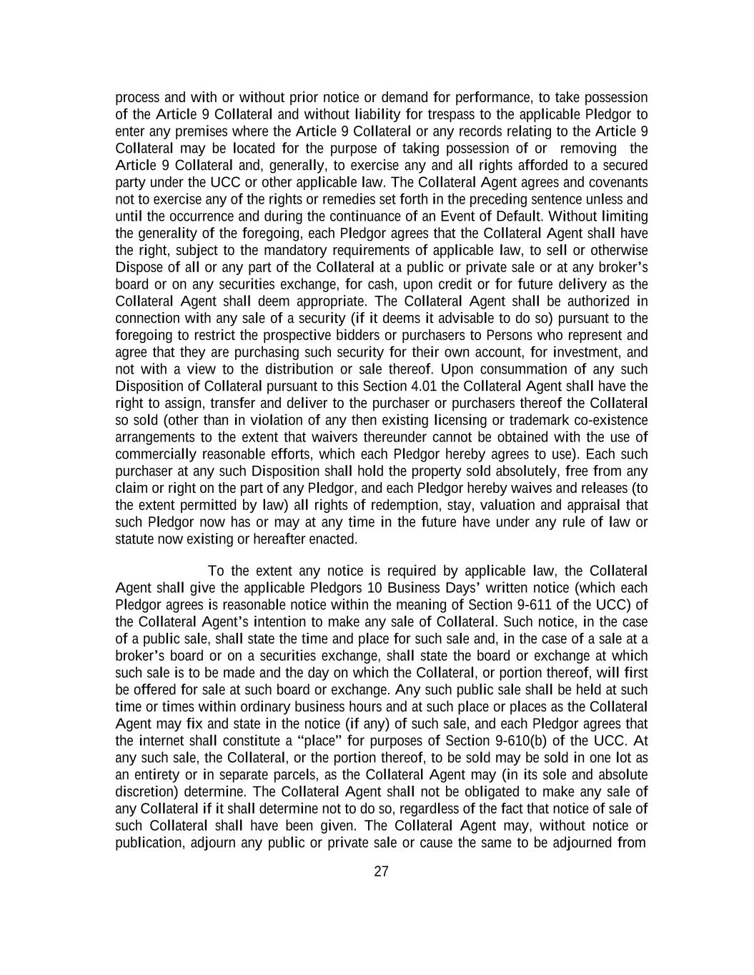 关于notice.dat的信息