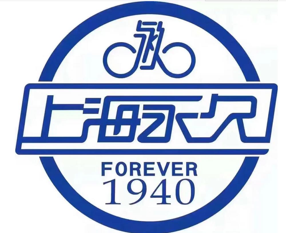 产品质量不合格 上海永久被处罚