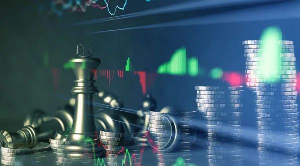 a股公司被要求回购,称"钱不够花"!