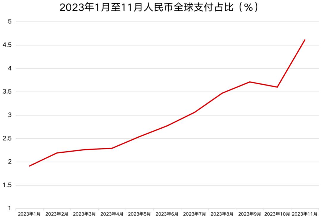 突發騰訊暴跌網易重挫