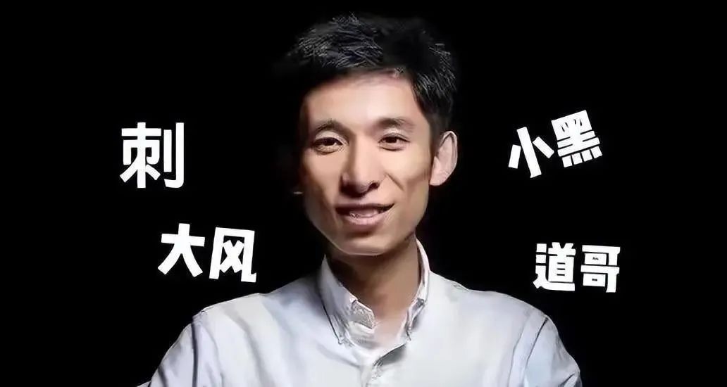支付包红包_花呗支付红包_红包花呗