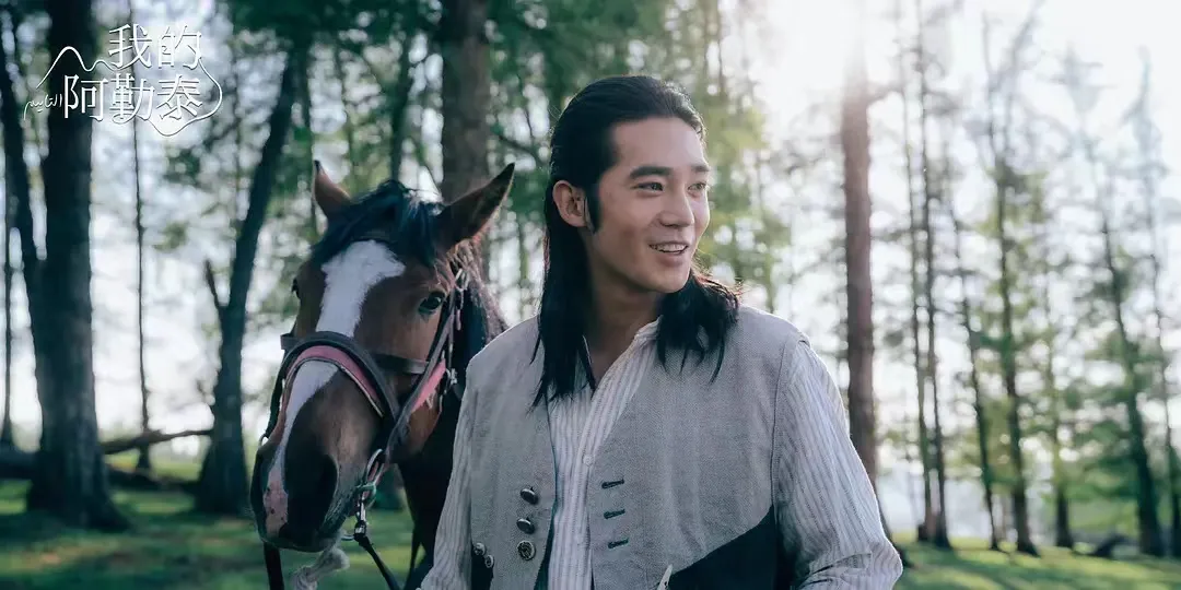 2!口碑炸了,国产治愈神剧,治好一整年的内耗