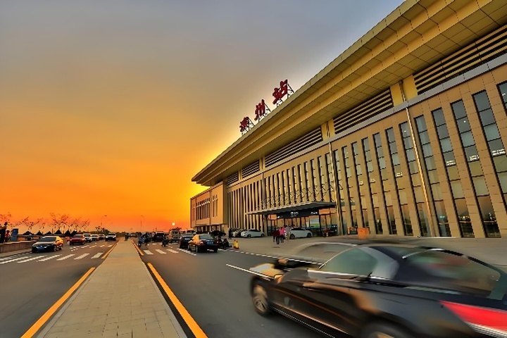 2019年—2020年以来,永升服务和滨州市惠众财金投资集团,高密市交运