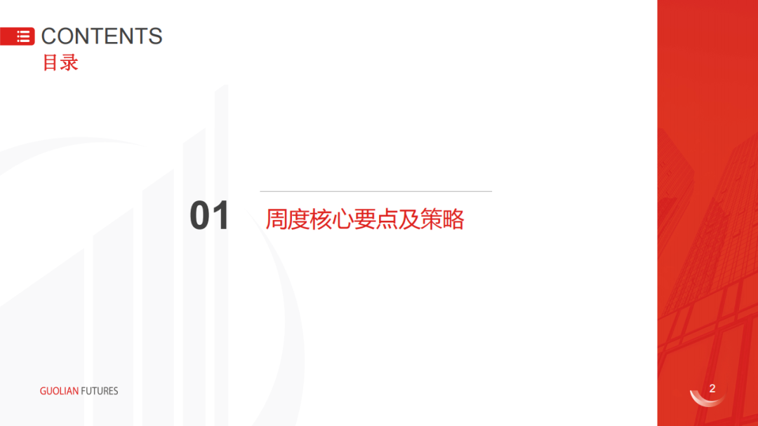 棉花：美产区干旱加剧内外棉共振上行