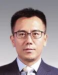 中石油领导有调整