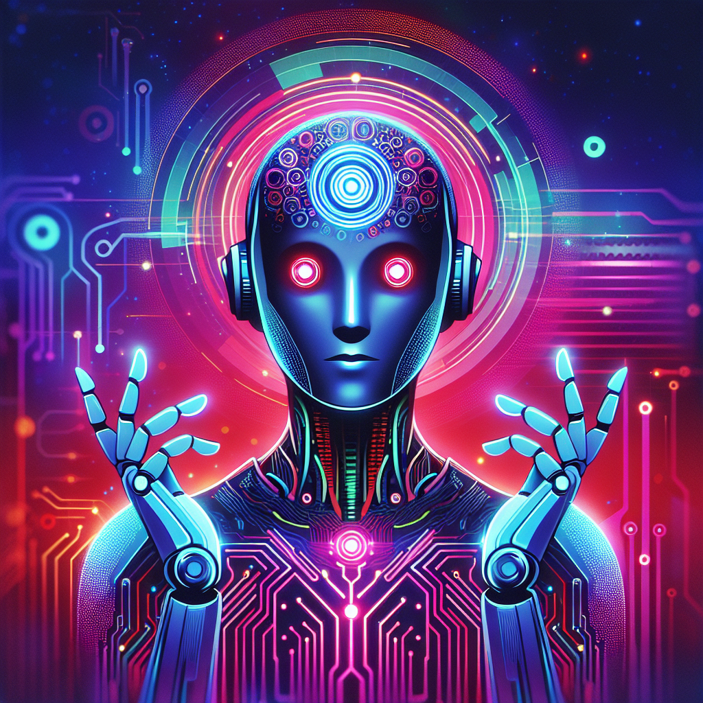 meta重磅推出:人工智能助手正式上线,用户体验再升级!