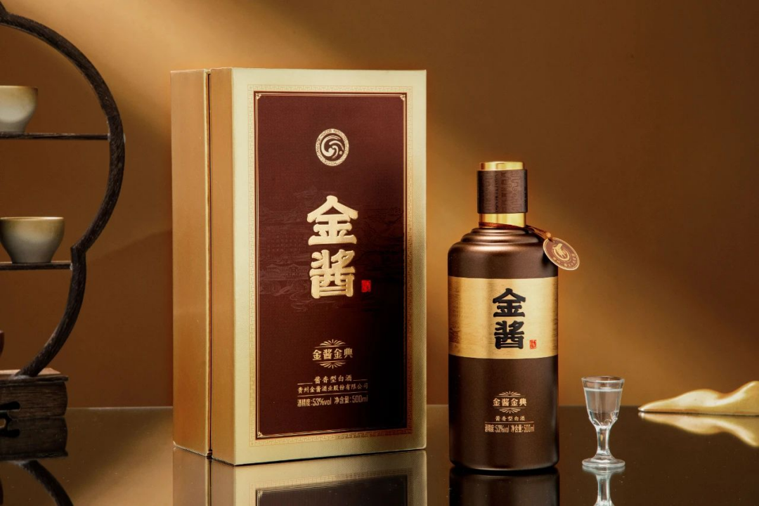 黄金酱酒全国总经销，黄金酱酒公司