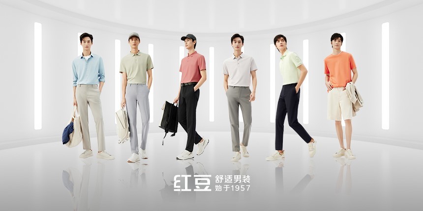 高质量发展的底层逻辑,也是实现从"跟跑"到"领跑"价值跃迁的必然路径