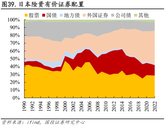 中建投信托总部地址_中建投信托财富管理_中建投信托口碑